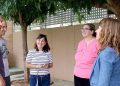 La Diputación de Valencia destina más de un millón de euros a las escuelas rurales en tres años