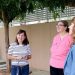 La Diputación de Valencia destina más de un millón de euros a las escuelas rurales en tres años