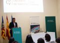 La Diputación de Valencia destina 3,4 millones a acercar los fondos europeos a los municipios pequeños