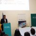 La Diputación de Valencia destina 3,4 millones a acercar los fondos europeos a los municipios pequeños