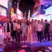 Órbita reúne en Oropesa a startups, inversores y alumni en su primer ‘afterwork’
