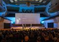 Los Premis Lola Gaos celebrarán su IX gala en Valencia