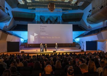 Los Premis Lola Gaos celebrarán su IX gala en Valencia