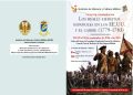 El Instituto de Historia y Cultura Militar trae a Valencia el ciclo de conferencias “Los Reales Ejércitos españoles en los EEUU y el Caribe (1779-1783).