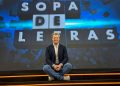 ‘Sopa de letras’, el nuevo concurso de las tardes de À Punt