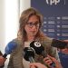Chulià: “Los nuevos chanchullos del PSOE demuestran que el socialismo ha convertido la política en un terreno de amaños y juegos sucios”