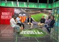 À Punt prepara un fin de semana deportivo con más de doce horas de directo
