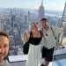 ‘Valencians al món’ vuelve a Nueva York