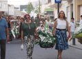 ‘Terra de festes’ cierra su segunda temporada con tres celebraciones valencianas