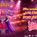 Luli Pampín llevará el 29 de diciembre su nuevo show familiar al Roig Arena