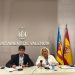 Valencia llevará al Pleno las Ordenanzas Fiscales para 2027