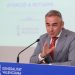 La Generalitat ratifica una subida de 200 euros para el profesorado valenciano