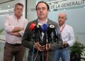 La Comunitat Valenciana recupera la normalidad tras el episodio de lluvias