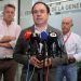 La Comunitat Valenciana recupera la normalidad tras el episodio de lluvias