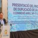 Pérez Llorca anuncia que las obras de desdoblamiento de la CV-60 comenzarán en 2027