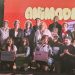 La chivana Marina Verdeguer gana el premio Work in Progress de Animadeba
