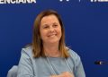 El PP pide que el Gobierno declare la Ribera zona afectada gravemente por el reventón térmico de agosto