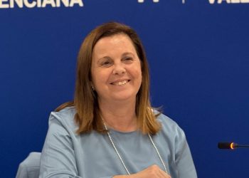 El PP pide que el Gobierno declare la Ribera zona afectada gravemente por el reventón térmico de agosto