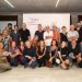 AVETID da inicio a la temporada de artes escénicas valencianas con optimismo y nuevos retos
