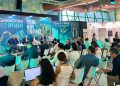 La Diputación de Alicante impulsa la inteligencia turística para cohesionar el territorio