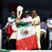 México se alza con la victoria en el World Paella Day 2026
