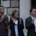 Mompó se suma al apoyo de los pueblos valencianos a Ceuta: “Estamos con la ciudad autónoma porque es y será española”