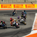 El Circuit Ricardo Tormo recibe la quinta cita del FIM MotoJunior World Championship