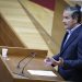 El PPCV exige a Sánchez que acelere el retorno o la expulsión de quienes invadieron Ceuta