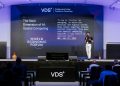 VDS selecciona las 25 startups finalistas de su competición de 2026