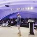 VDS 2026 reunirá en Valencia a líderes internacionales de tecnología e innovación