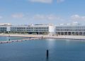 Marina de Empresas inaugura el nuevo edificio Alinghi para impulsar más talento emprendedor