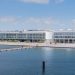 Marina de Empresas inaugura el nuevo edificio Alinghi para impulsar más talento emprendedor