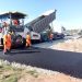 La Diputación de Valencia destina 12,27 millones a conservar sus carreteras