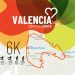 Valencia se moviliza contra el cáncer con una nueva edición de ‘Valencia contra el Cáncer’