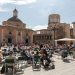 La Comunitat Valenciana alcanza un gasto turístico récord