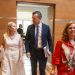 La Diputación de Valencia destina 3,95 millones a 25 proyectos del Pla Obert