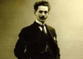 XXXI Concurs de Piano ‘Mestre Josep Serrano’