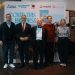 La Comunitat Valenciana promociona su oferta turística en Finlandia