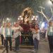 ‘Terra de festes’ recorre Alcossebre, Quart de Poblet y Redován