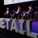 RETAIL future 2026 pondrá el foco en los constantes cambios que redefinen el comercio y en las claves para no quedarse atrás