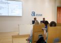 El MARQ destina 140.000 euros a investigar seis yacimientos de Alicante