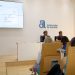 El MARQ destina 140.000 euros a investigar seis yacimientos de Alicante