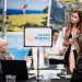 Costa Blanca promociona su oferta turística en cuatro ciudades de Polonia