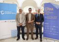 D*na Festival Gastronòmic 2026 reunirá en Dénia a grandes nombres de la gastronomía