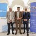 D*na Festival Gastronòmic 2026 reunirá en Dénia a grandes nombres de la gastronomía