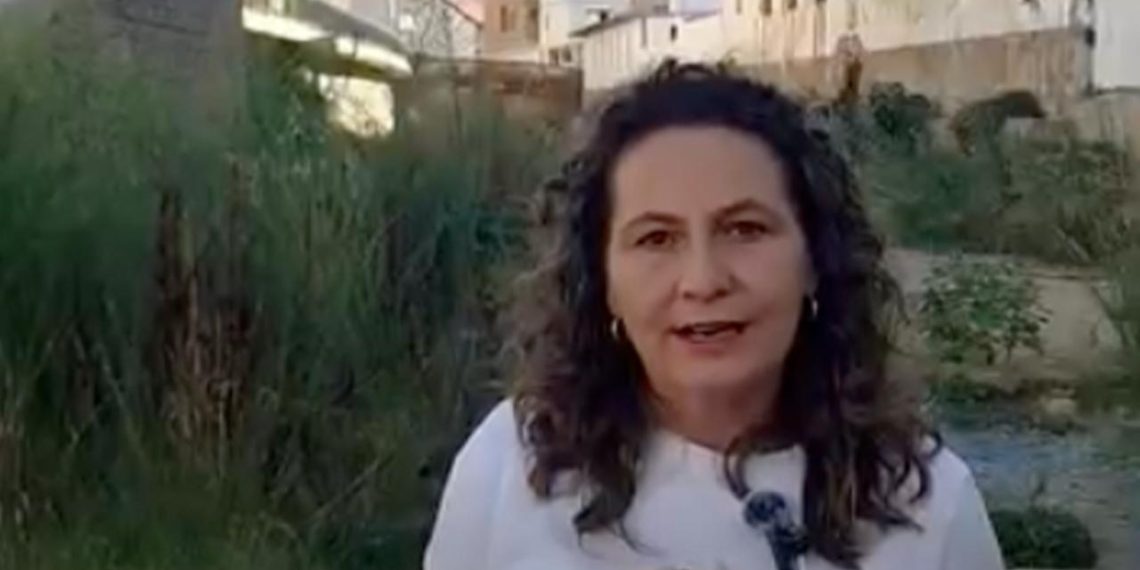 El PP de Chiva afea al gobierno municipal que rechace acelerar las obras del barranco 