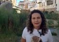 El PP de Chiva afea al gobierno municipal que rechace acelerar las obras del barranco