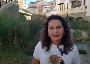 El PP de Chiva afea al gobierno municipal que rechace acelerar las obras del barranco
