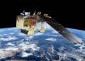 Los satélites de la NASA y la ESA ayudan a detectar plagas y predecir cosechas en la Finca Sinyent