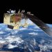 Los satélites de la NASA y la ESA ayudan a detectar plagas y predecir cosechas en la Finca Sinyent